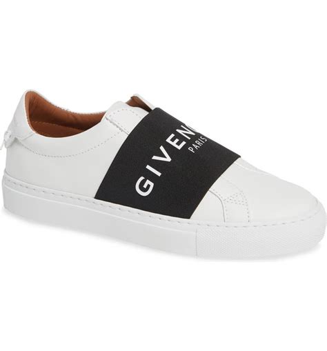 givenchy sko|givenchy shoes for women.